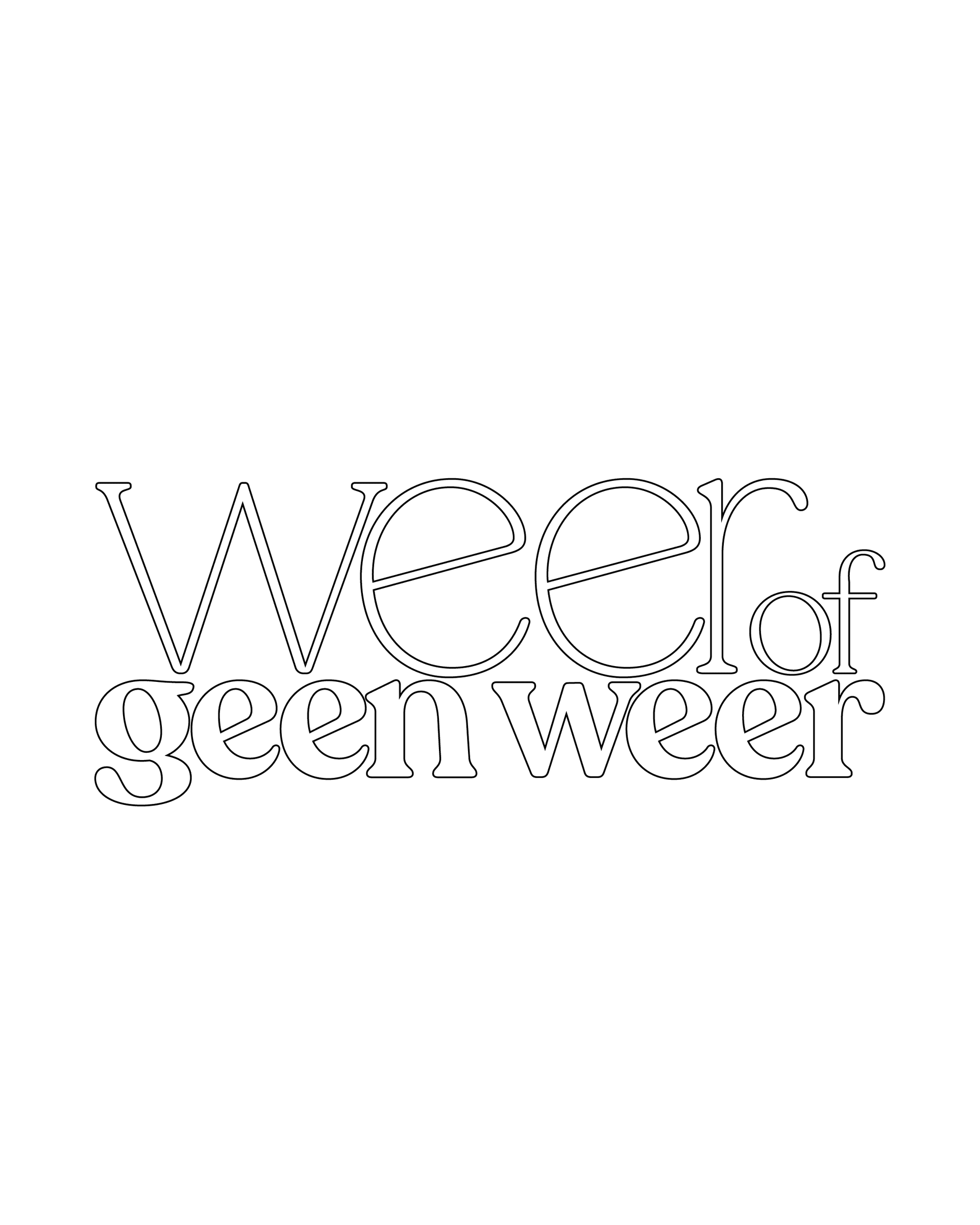 Logo variant Logo_Weerofgeenweer-01.png