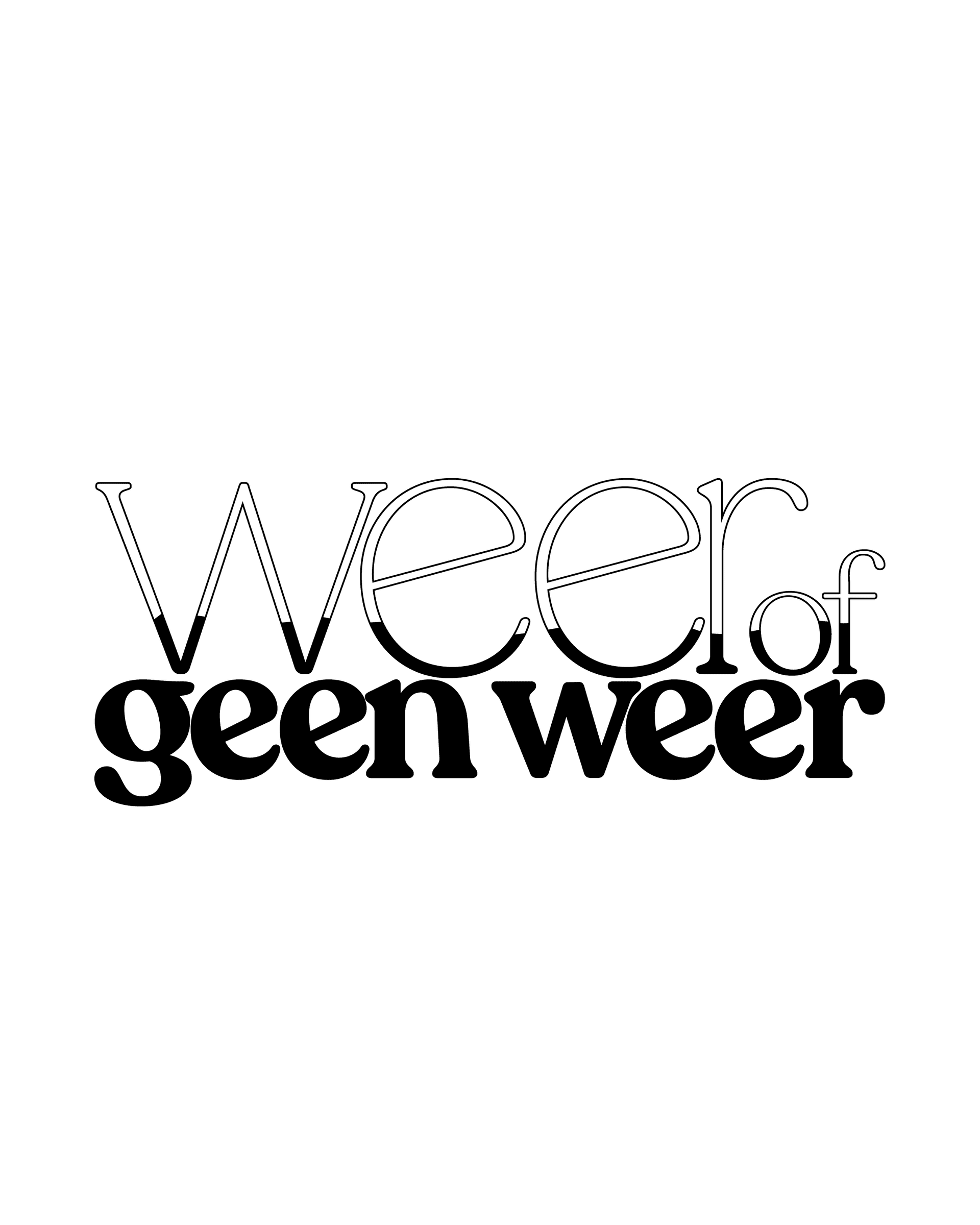 Logo variant Logo_Weerofgeenweer-02.png