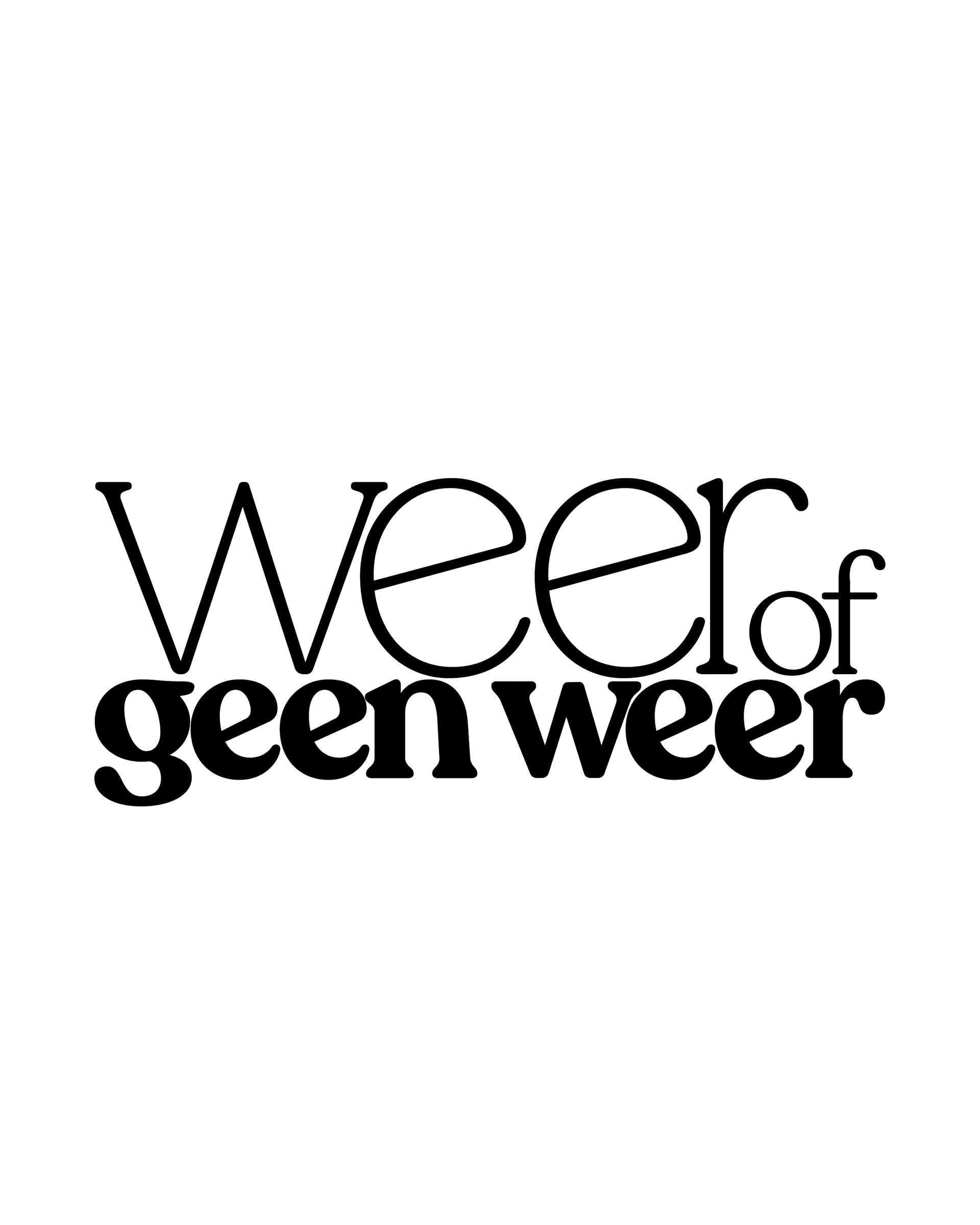Logo variant Logo_Weerofgeenweer-03.png