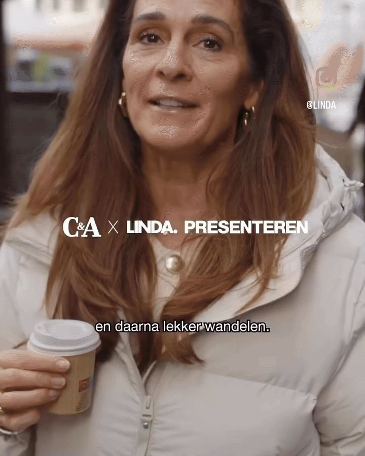 Animatie Weer of geen weer2.gif