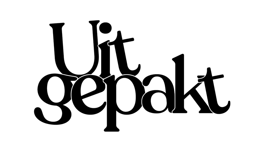 Gif variant Logo_Uitgepakt2.png