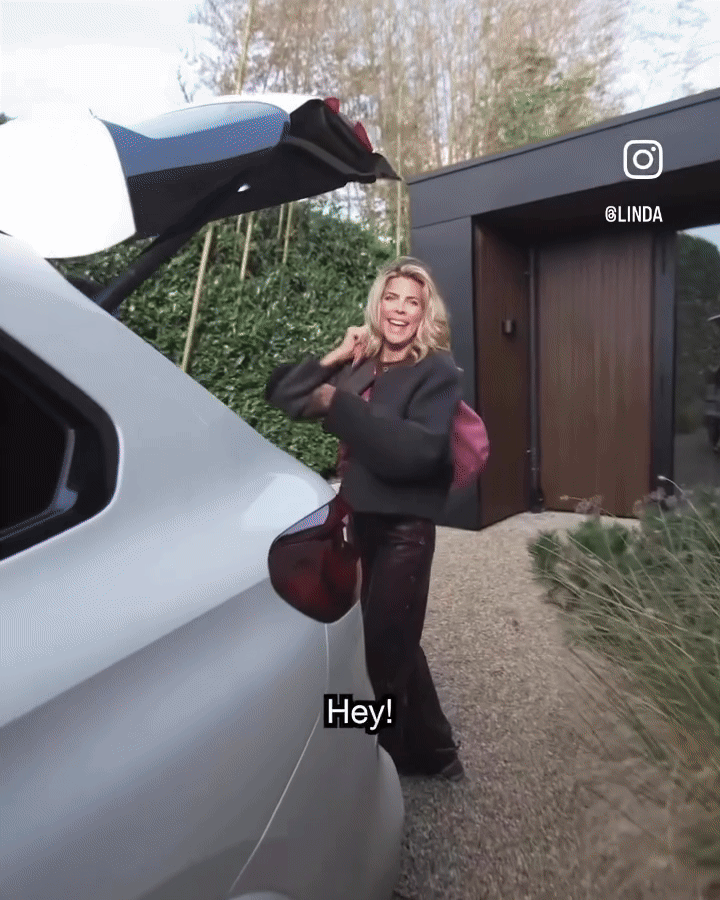 Gif variant uitgepakt.gif