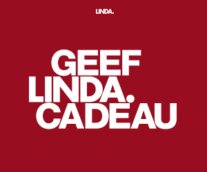 propositie afbeelding 1;1