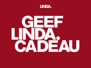 propositie afbeelding 1;1