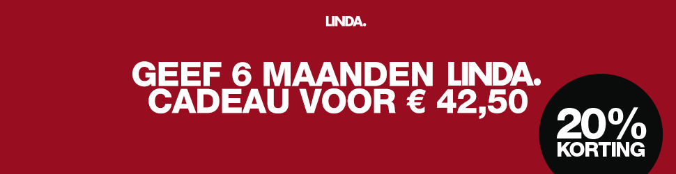 propositie afbeelding 1;1