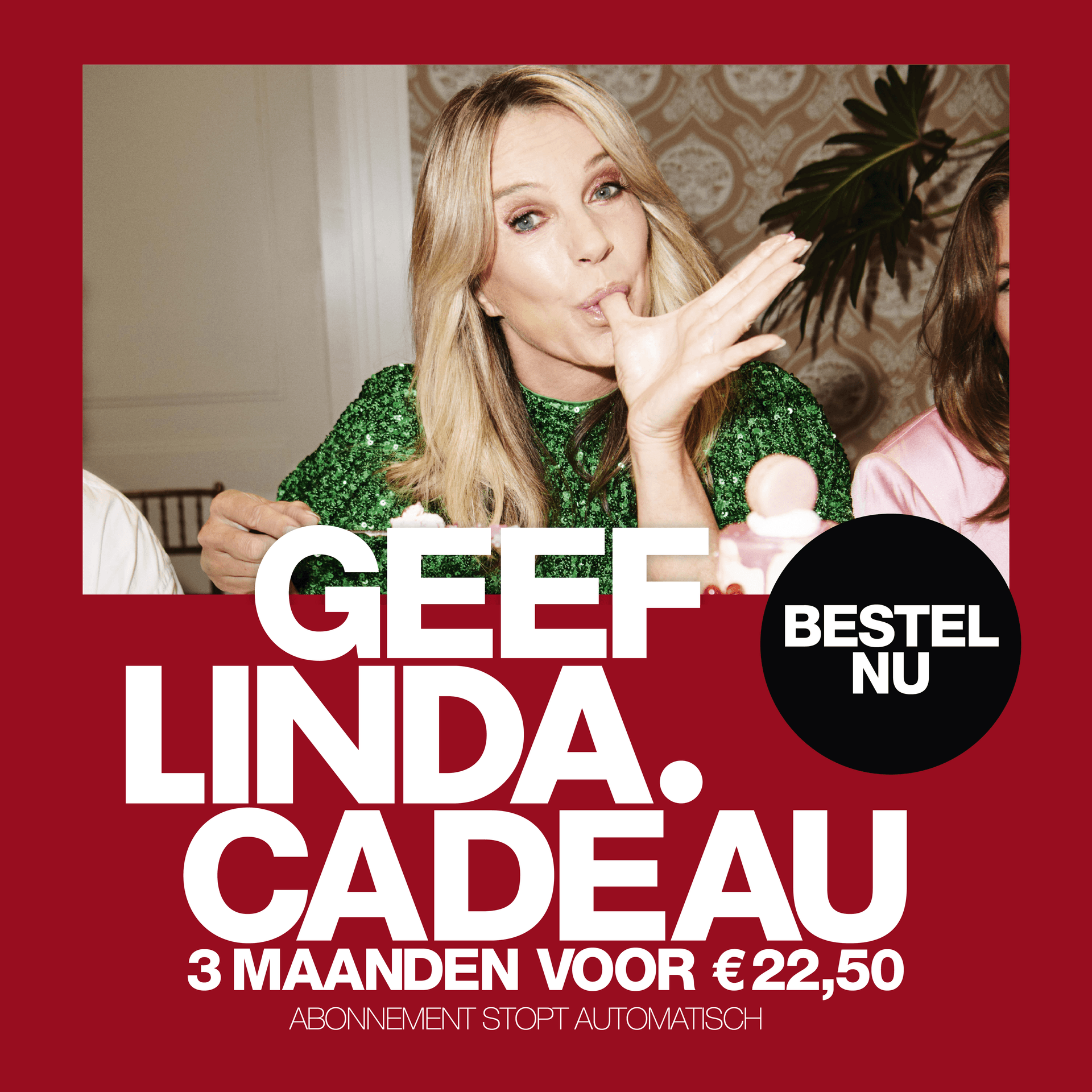 propositie afbeelding 1;1