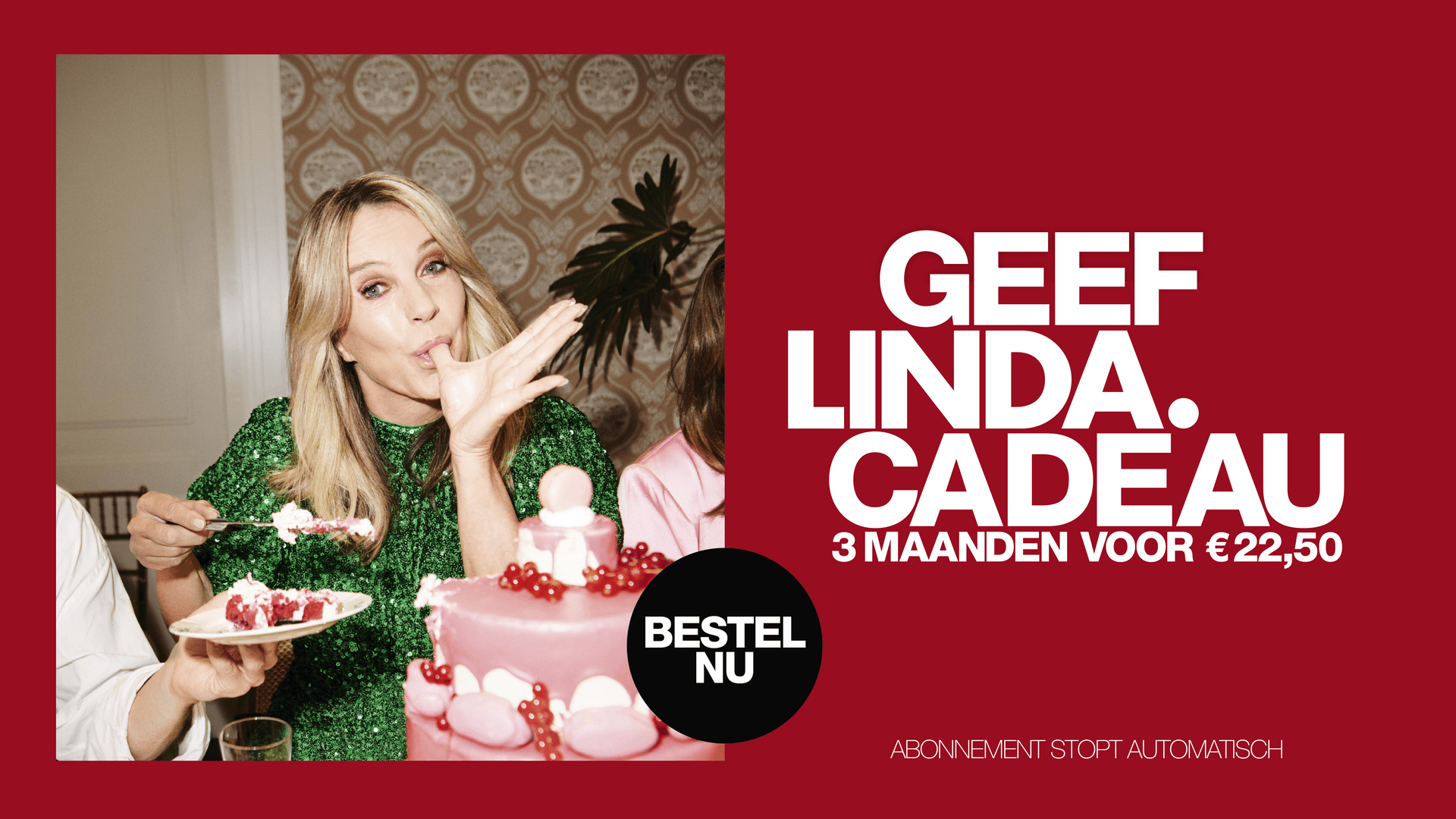 propositie afbeelding 1;1