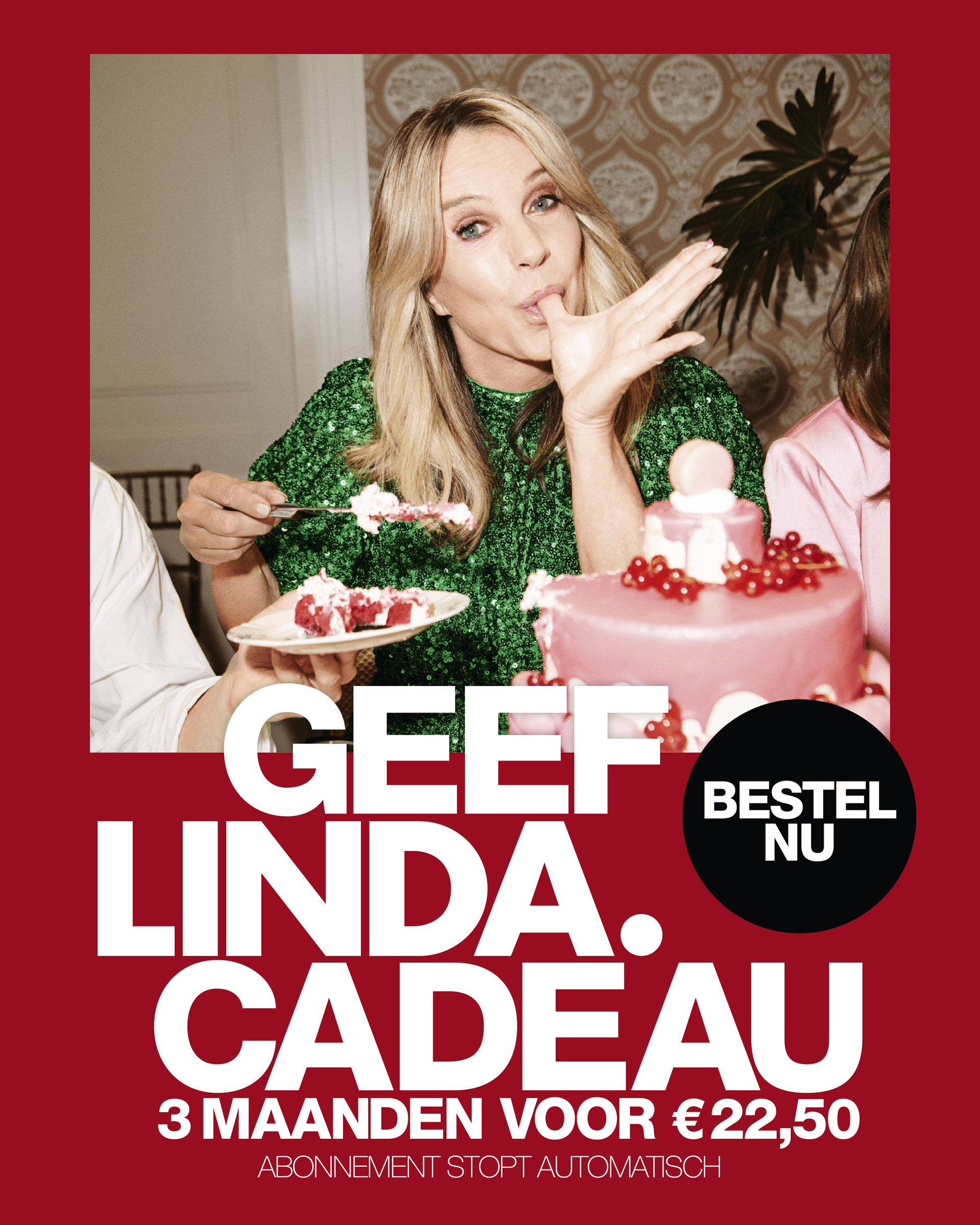 propositie afbeelding 4;5