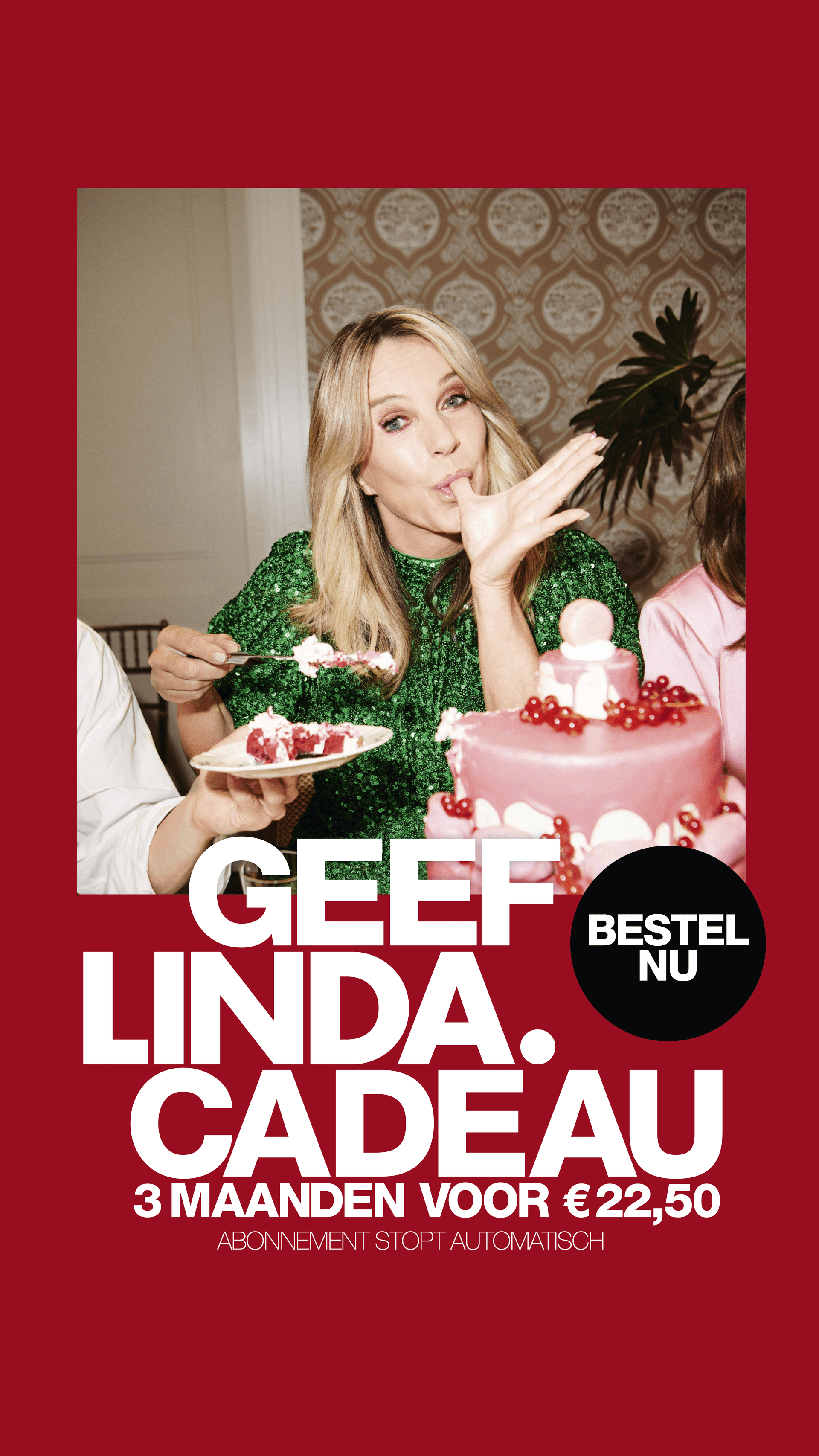 propositie afbeelding 4;5