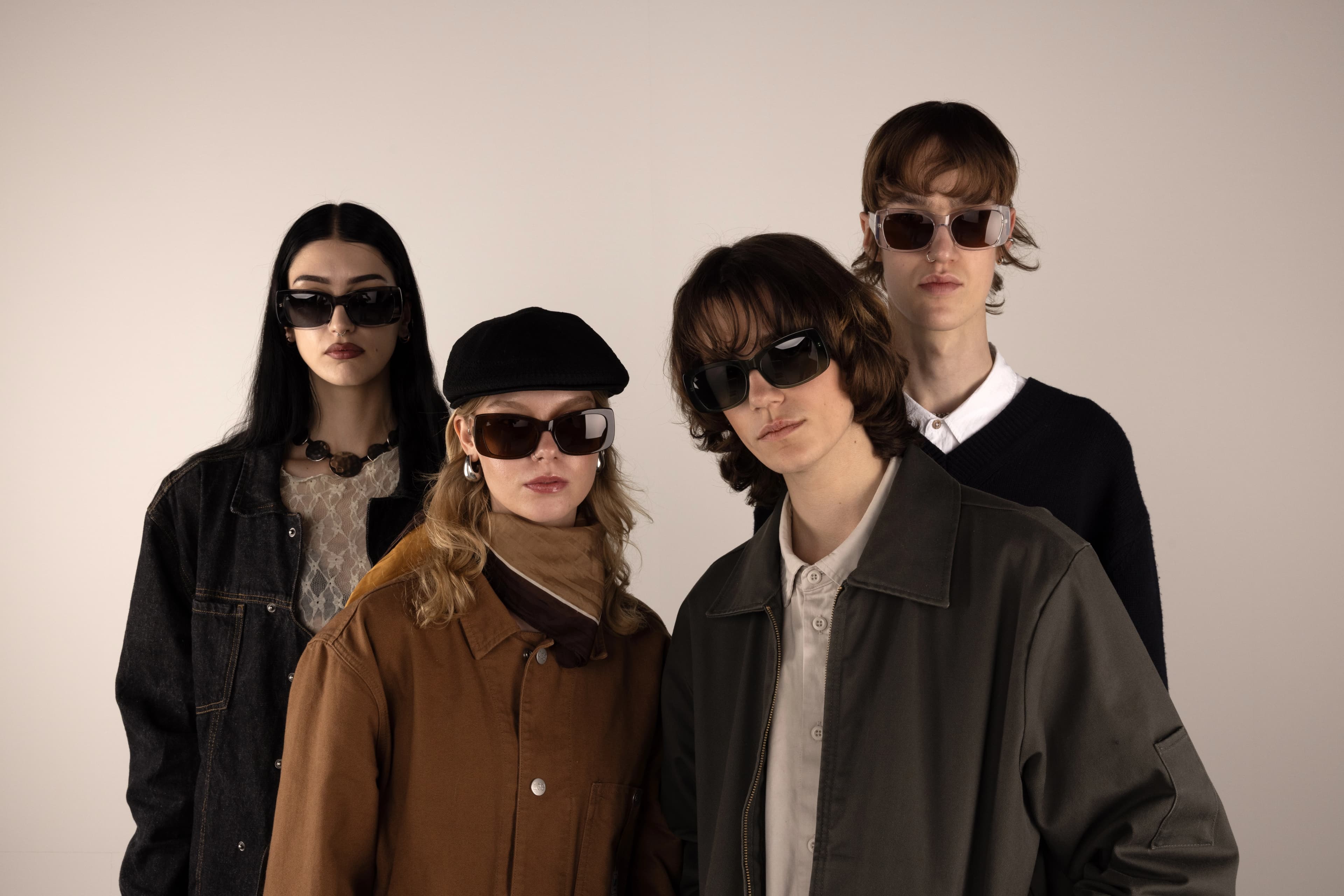 Dobber Campagne - Samenwerking ContentMarkt