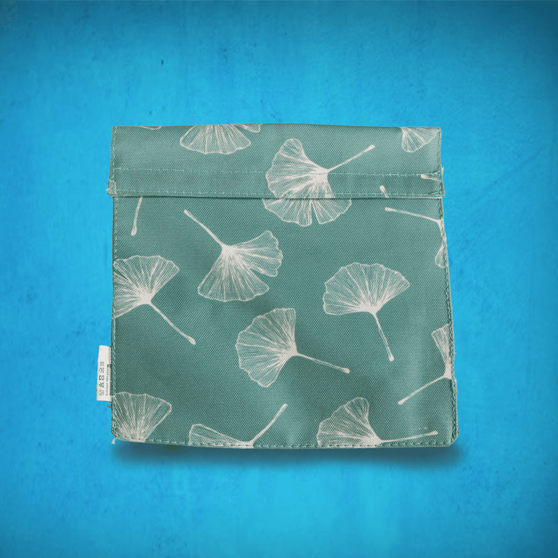 Productfotos Duurzame Lunchzakjes