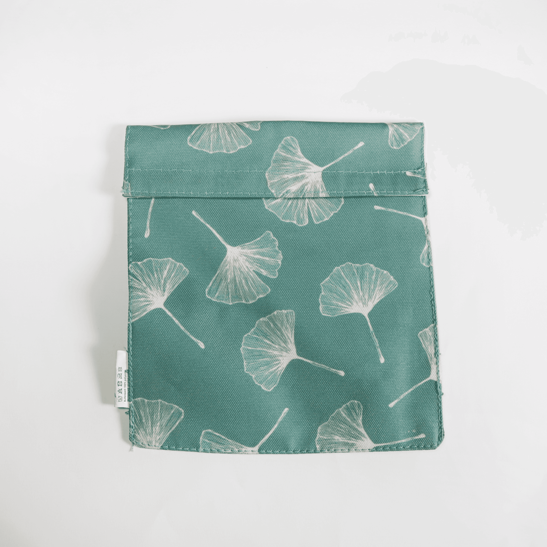 Productfotos Duurzame Lunchzakjes