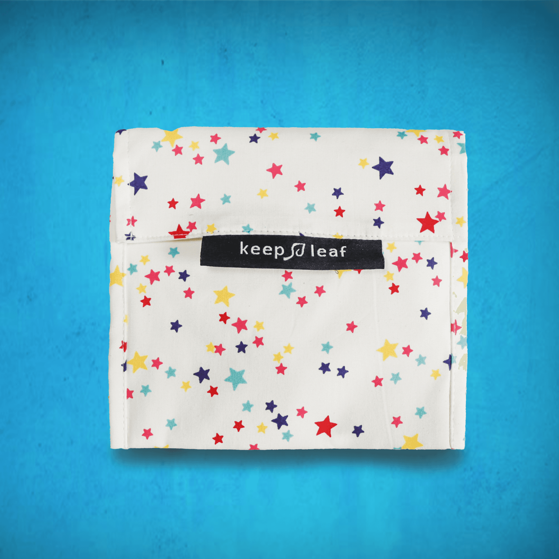 Productfotos Duurzame Lunchzakjes