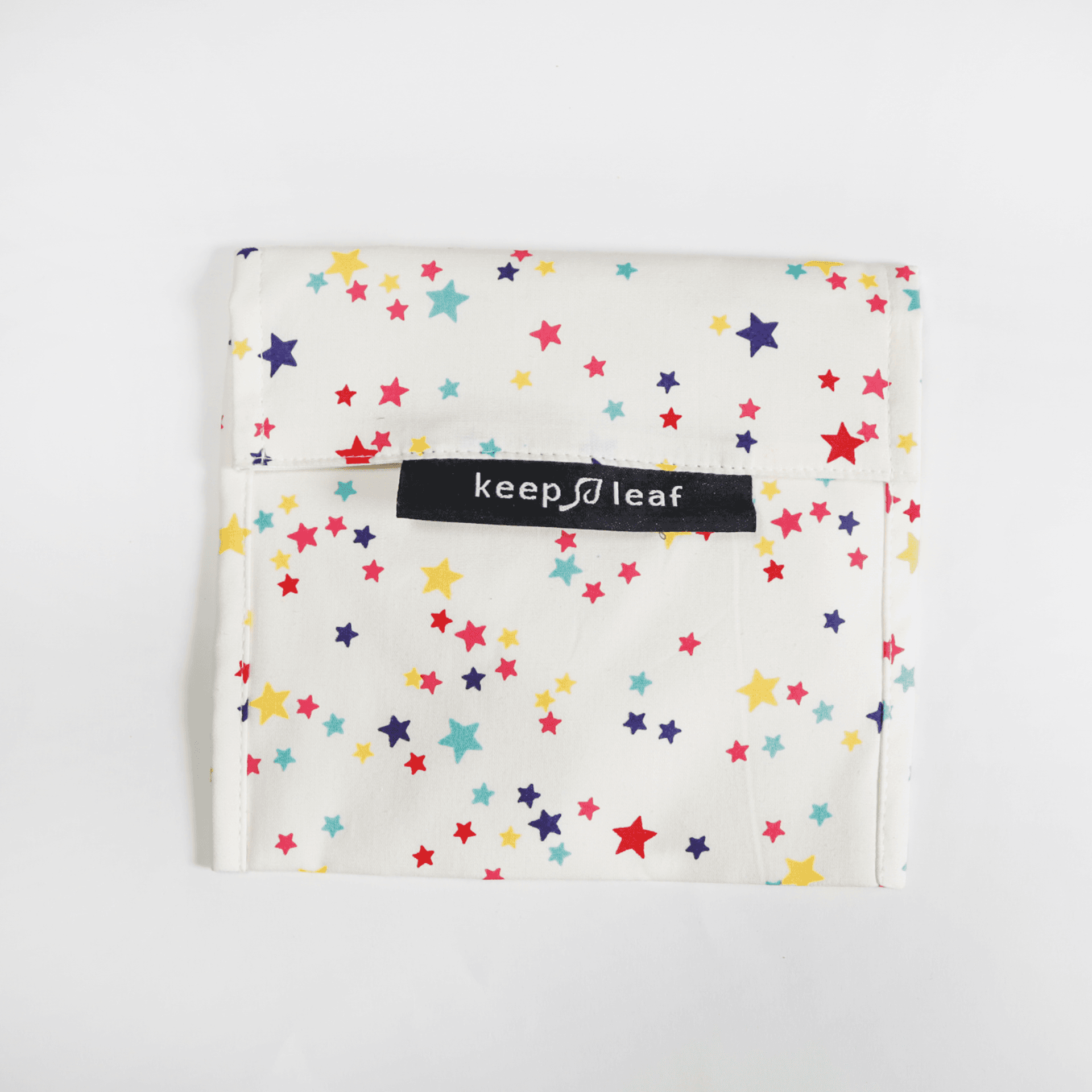 Productfotos Duurzame Lunchzakjes