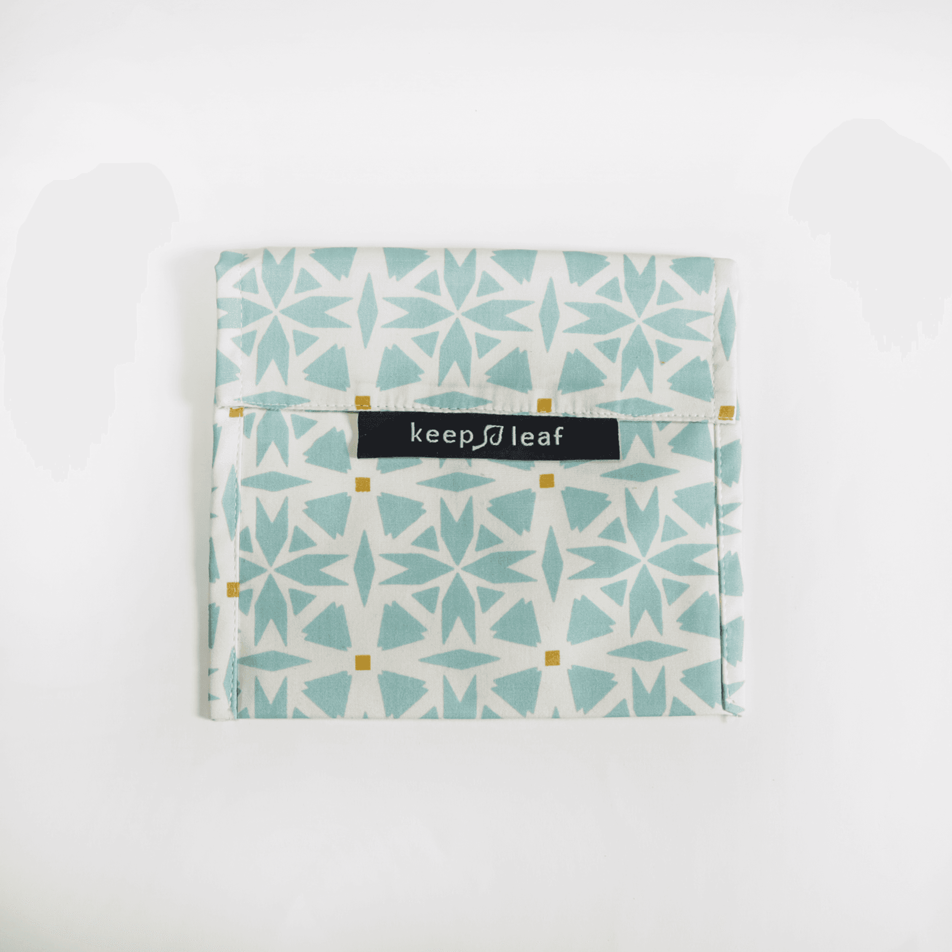 Productfotos Duurzame Lunchzakjes