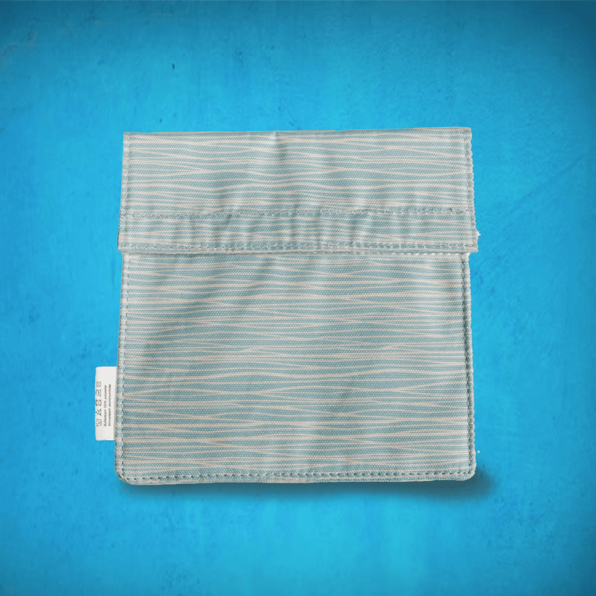 Productfotos Duurzame Lunchzakjes