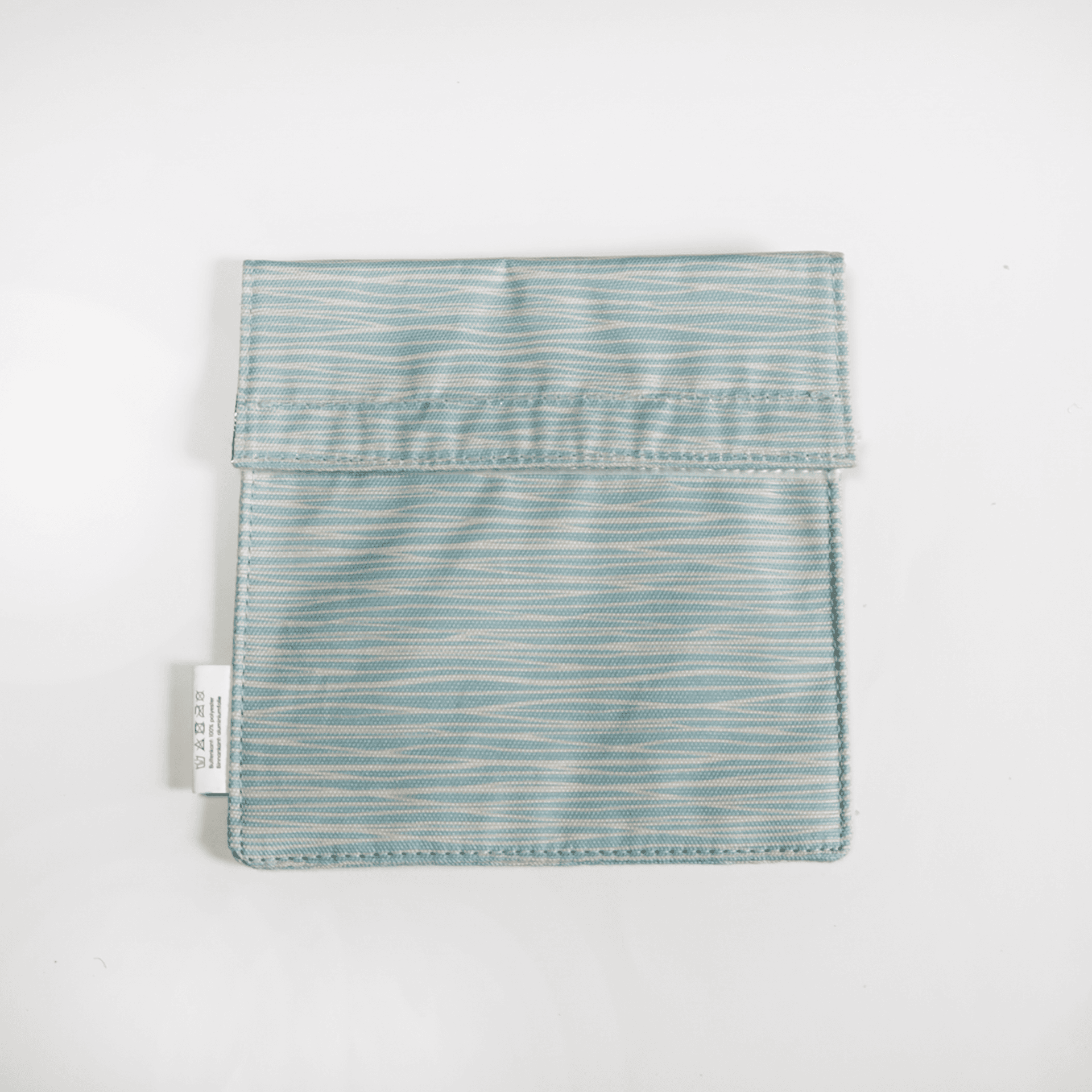 Productfotos Duurzame Lunchzakjes