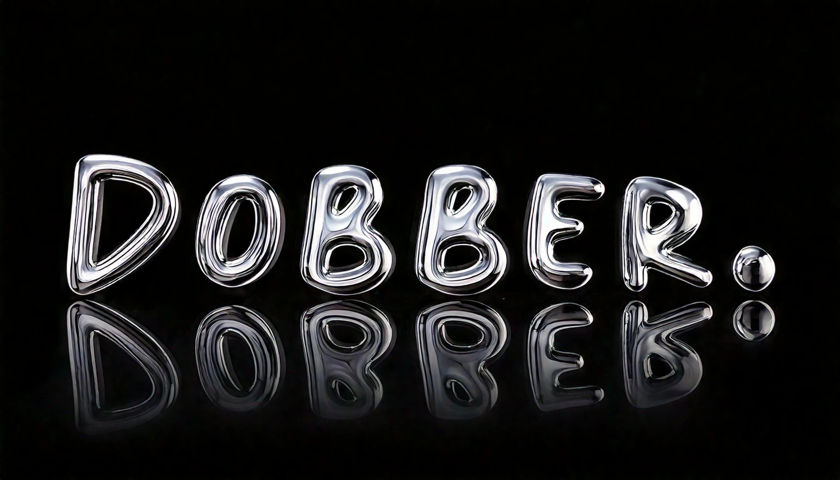 Dobber Experiment