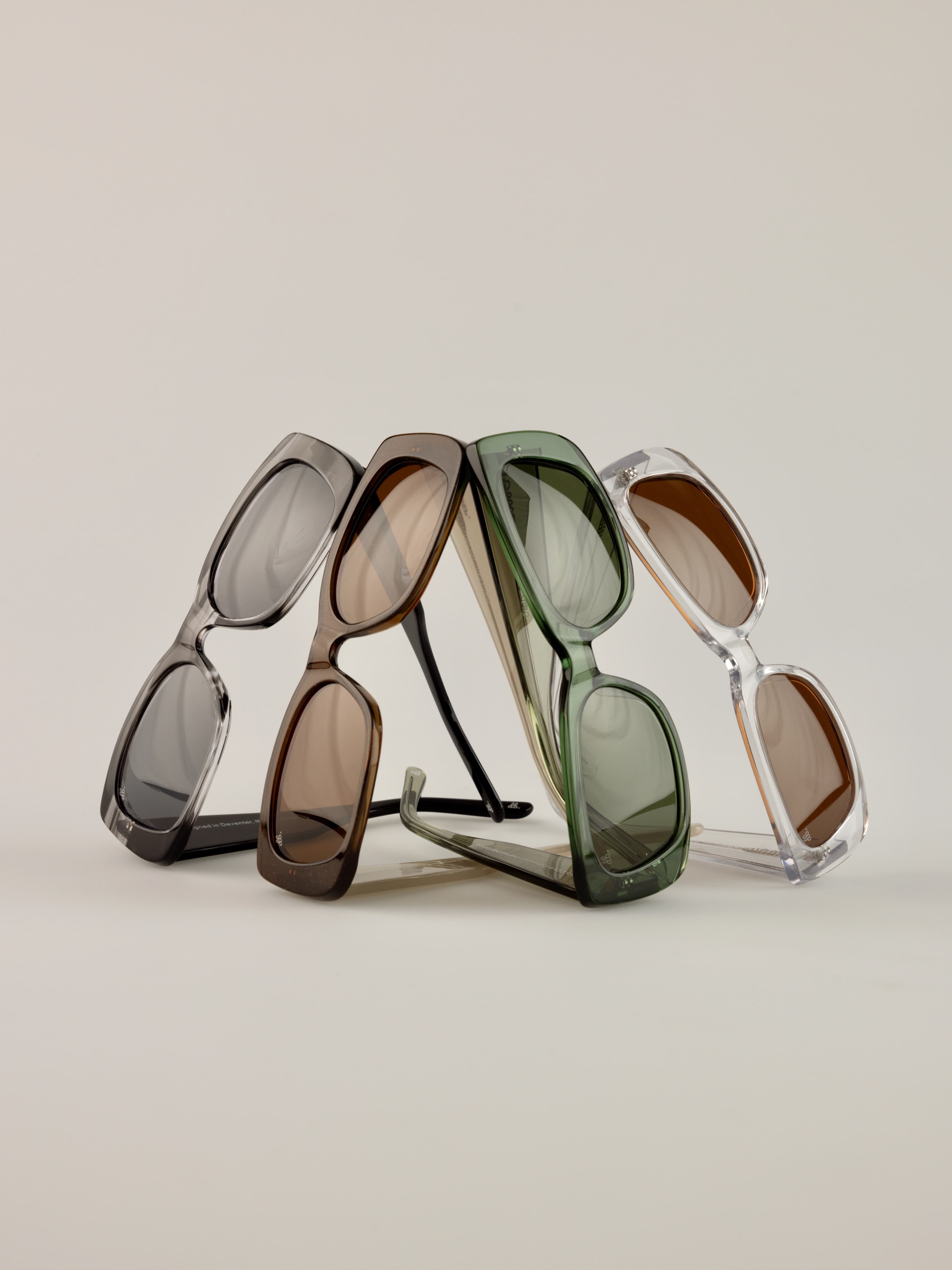 Dobber Productfotografie